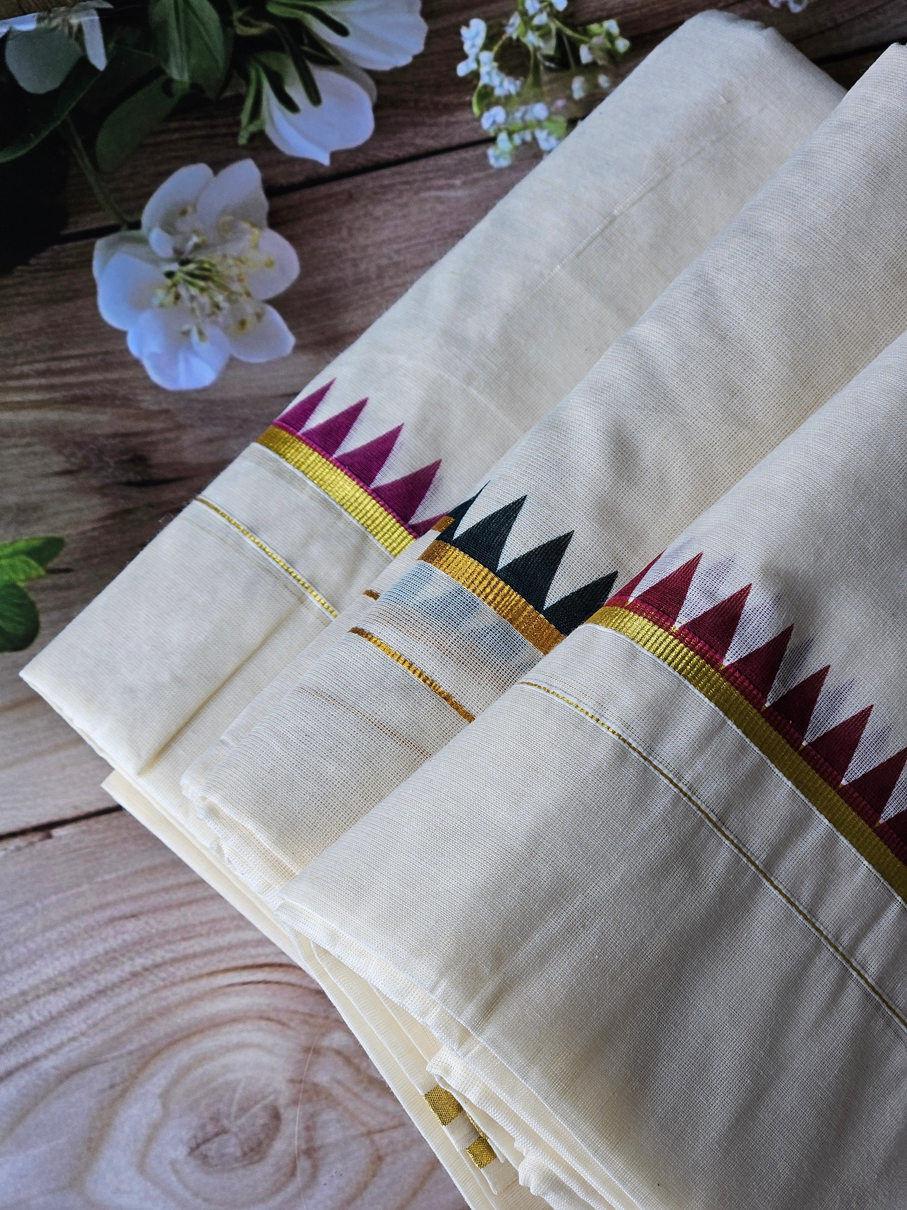 Onam Sale Clearance: Unmatched Deals for a Festive Celebration - All things Beautiful ✨️