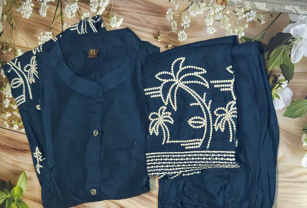 Desert vibe Co - Ord sets - All things Beautiful ✨️