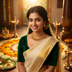 Necklace sets - Rs. 399