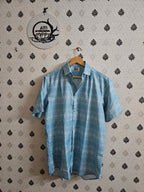Printed Cotton Shirt - ATB ✨️ - All things Beautiful ✨️