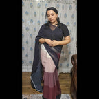 Ready to Wear Sarees - Effortless Elegance from ATB