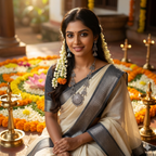 Necklace sets - Rs. 399