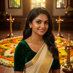 Necklace sets - Rs. 399