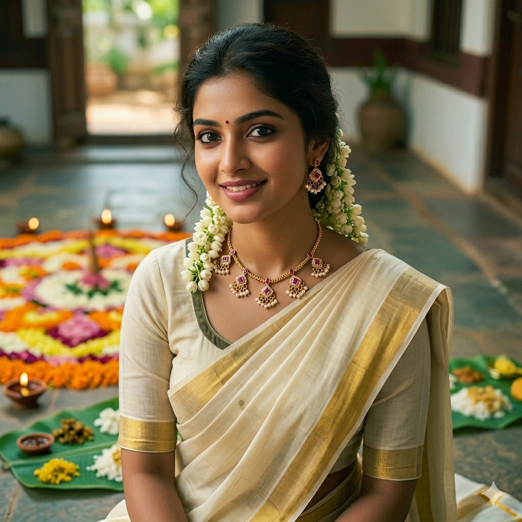 Necklace sets - Rs. 399