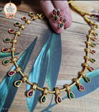 Budget friendly Necklace set - Fashion Jewellery- ATB✨️ - All things Beautiful ✨️
