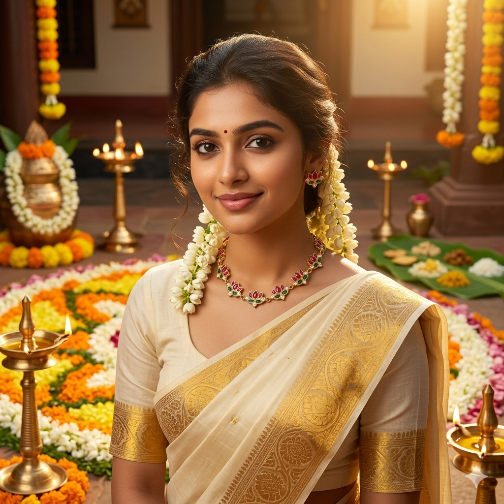 Necklace sets - Rs. 399