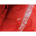 Festive wear - Banarasi Silk Saree - ATB - All things Beautiful ✨️