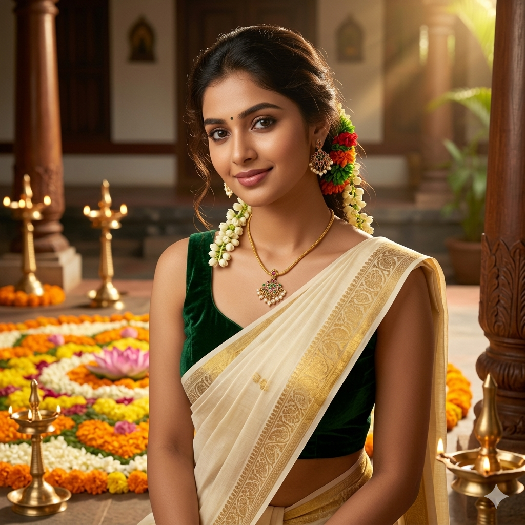Necklace sets - Rs. 399