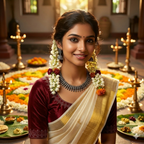 Necklace sets - Rs. 399