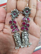 Afghani earrings - Fashion Jewellery- ATB ✨️ - All things Beautiful ✨️
