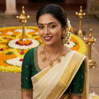 Necklace sets - Rs. 399