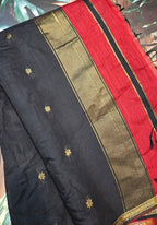 Premium -Maheshwari Cotton Sarees - ATB ✨️ - All things Beautiful ✨️
