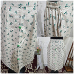 Cotton Pencil skirts - ATB ✨️ - All things Beautiful ✨️