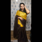 Ready to Wear Sarees - Effortless Elegance from ATB