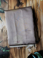 Banarasi silk saree - ATB - All things Beautiful ✨️