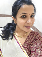 Budget friendly Necklace set - Fashion Jewellery- ATB✨️ - All things Beautiful ✨️