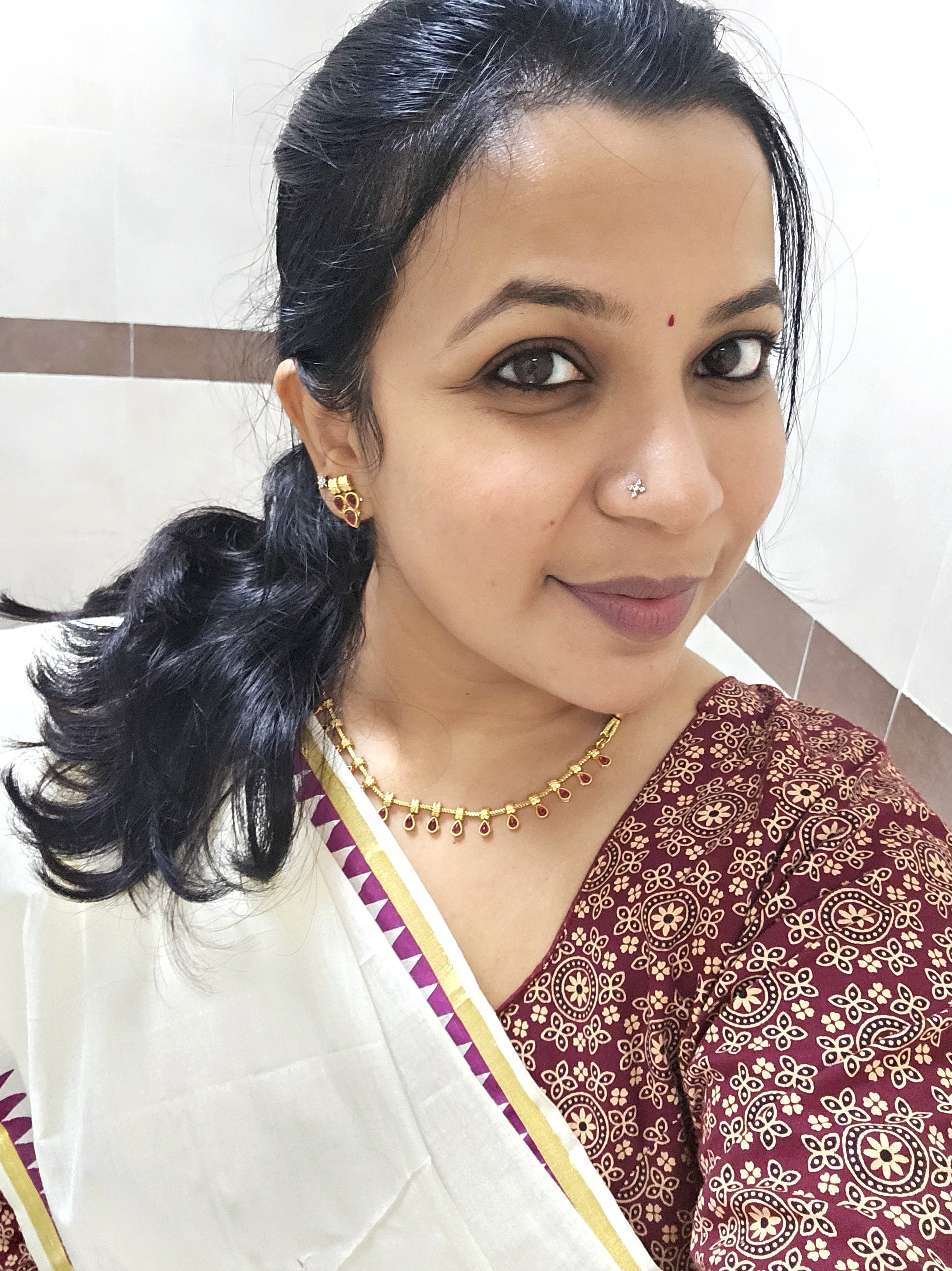 Budget friendly Necklace set - Fashion Jewellery- ATB✨️ - All things Beautiful ✨️
