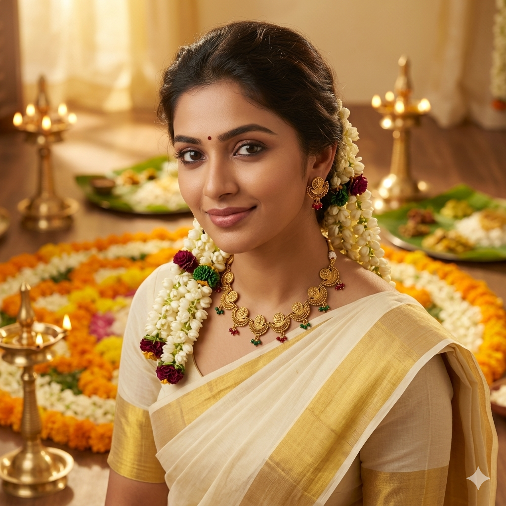Necklace sets - Rs. 399