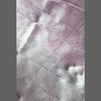 Pastel- Semi Silk Sarees - ATB - All things Beautiful ✨️
