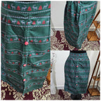 Cotton Pencil skirts - ATB ✨️ - All things Beautiful ✨️
