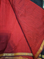 Premium -Maheshwari Cotton Sarees - ATB ✨️ - All things Beautiful ✨️