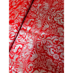 Festive wear - Banarasi Silk Saree - ATB - All things Beautiful ✨️