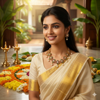 Necklace sets - Rs. 399