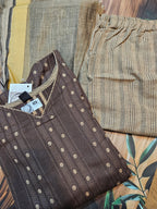 Cotton - Salwar Set - ATB ✨️ - All things Beautiful ✨️
