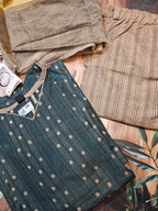Cotton - Salwar Set - ATB ✨️ - All things Beautiful ✨️