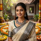 Necklace sets - Rs. 399