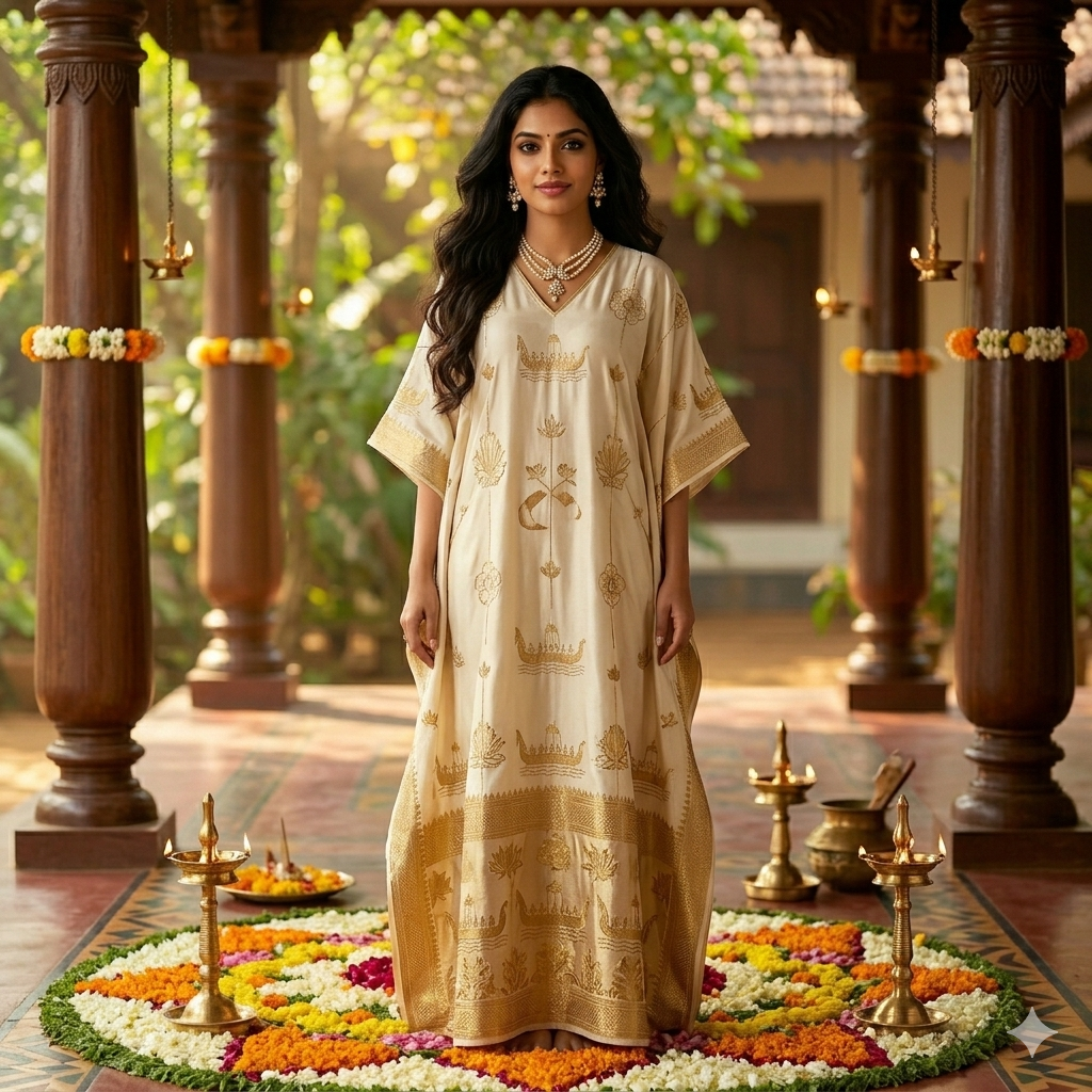 Necklace sets - Rs. 399