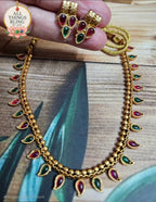 Budget friendly Necklace set - Fashion Jewellery- ATB✨️ - All things Beautiful ✨️