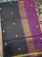 Premium -Maheshwari Cotton Sarees - ATB ✨️ - All things Beautiful ✨️